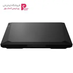لپ تاپ لنوو IdeaPad Gaming 3-LALenovo IdeaPad Gaming 3-LA 15.6 inch laptop