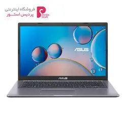 لپ تاپ ایسوس VivoBook R465EP-EB057Asus VivoBook R465EP-EB057 14 inch laptop