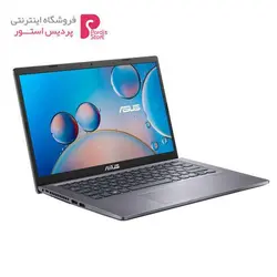 لپ تاپ ایسوس VivoBook R465EP-EB057Asus VivoBook R465EP-EB057 14 inch laptop