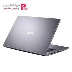 لپ تاپ ایسوس VivoBook R465EP-EB057Asus VivoBook R465EP-EB057 14 inch laptop