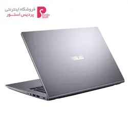 لپ تاپ ایسوس VivoBook R465EP-EB057Asus VivoBook R465EP-EB057 14 inch laptop