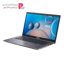 لپ تاپ ایسوس R465EP-EB056ASUS R465EP-EB056 14 inch Laptop