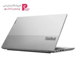 لپ تاپ لنوو ThinkBook 15-GELenovo ThinkBook 15-GE 15.6 inch Laptop