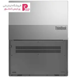 لپ تاپ لنوو ThinkBook 15-GELenovo ThinkBook 15-GE 15.6 inch Laptop