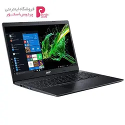 لپ تاپ ایسر Aspire3 A315-57G-77K6-AAcer Aspire3 A315-57G-77K6-A 15.6 inch laptop