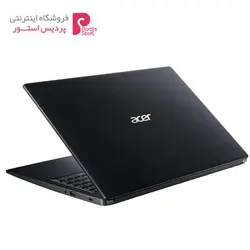 لپ تاپ ایسر Aspire3 A315-57G-77K6-AAcer Aspire3 A315-57G-77K6-A 15.6 inch laptop