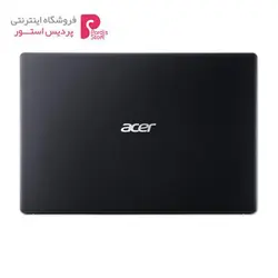 لپ تاپ ایسر Aspire3 A315-57G-77K6-AAcer Aspire3 A315-57G-77K6-A 15.6 inch laptop