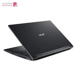 لپ تاپ ایسر Aspire A715-75G-52C2-BAcer Aspire A715-75G-52C2 - B 15 Inch Laptop