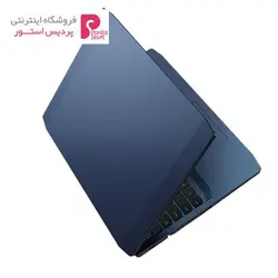 لپ تاپ لنوو IdeaPad Gaming 3-GLenovo IdeaPad Gaming 3-G 15.6 inch Laptop