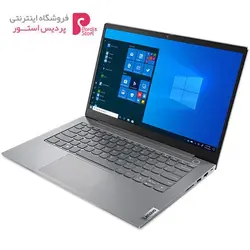 لپ تاپ لنوو ThinkBook 14-BH-NBLENOVO ThinkBook 14-BH-NB 14 inch laptop