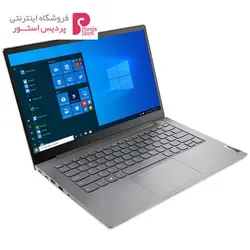 لپ تاپ لنوو ThinkBook 14-BH-NBLENOVO ThinkBook 14-BH-NB 14 inch laptop