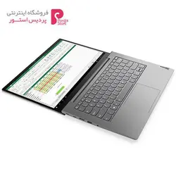 لپ تاپ لنوو ThinkBook 14-BH-NBLENOVO ThinkBook 14-BH-NB 14 inch laptop