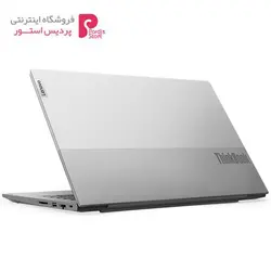 لپ تاپ لنوو ThinkBook 14-BH-NBLENOVO ThinkBook 14-BH-NB 14 inch laptop