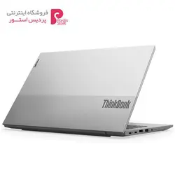 لپ تاپ لنوو ThinkBook 14-BH-NBLENOVO ThinkBook 14-BH-NB 14 inch laptop