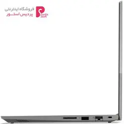 لپ تاپ لنوو ThinkBook 14-BH-NBLENOVO ThinkBook 14-BH-NB 14 inch laptop