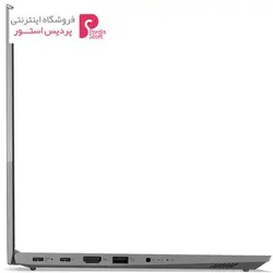 لپ تاپ لنوو ThinkBook 14-BH-NBLENOVO ThinkBook 14-BH-NB 14 inch laptop