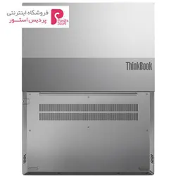 لپ تاپ لنوو ThinkBook 14-BH-NBLENOVO ThinkBook 14-BH-NB 14 inch laptop