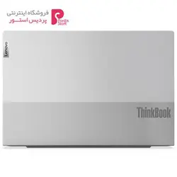 لپ تاپ لنوو ThinkBook 14-BH-NBLENOVO ThinkBook 14-BH-NB 14 inch laptop