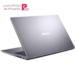لپ تاپ ایسوس R565EP-BQ337Asus R565EP-BQ337 15.6 inch Laptop