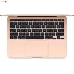 لپ تاپ اپل MacBook Air MGNE3 2020Apple MacBook Air MGNE3 2020 - 13 inch Laptop