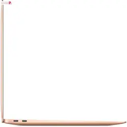 لپ تاپ اپل MacBook Air MGNE3 2020Apple MacBook Air MGNE3 2020 - 13 inch Laptop