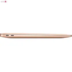 لپ تاپ اپل MacBook Air MGNE3 2020Apple MacBook Air MGNE3 2020 - 13 inch Laptop