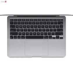 لپ تاپ اپل MacBook Air MGN73 2020Apple MacBook Air MGN73 2020 - 13 inch Laptop