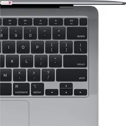 لپ تاپ اپل MacBook Air MGN73 2020Apple MacBook Air MGN73 2020 - 13 inch Laptop