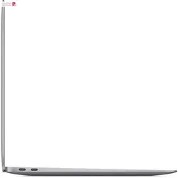 لپ تاپ اپل MacBook Air MGN73 2020Apple MacBook Air MGN73 2020 - 13 inch Laptop