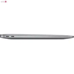 لپ تاپ اپل MacBook Air MGN73 2020Apple MacBook Air MGN73 2020 - 13 inch Laptop