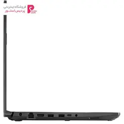 لپ تاپ ایسوس TUF Gaming F15 FX506HE-BCAsus TUF Gaming F15 FX506HE-BC 15.6 inch Laptop