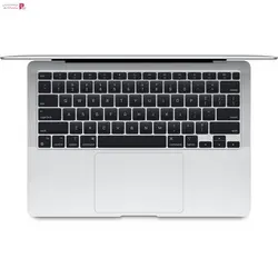 لپ تاپ اپل MacBook Air MGNA3 2020Apple MacBook Air MGNA3 2020 - 13 inch Laptop