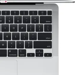 لپ تاپ اپل MacBook Air MGNA3 2020Apple MacBook Air MGNA3 2020 - 13 inch Laptop