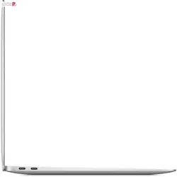 لپ تاپ اپل MacBook Air MGNA3 2020Apple MacBook Air MGNA3 2020 - 13 inch Laptop