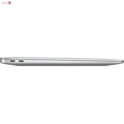 لپ تاپ اپل MacBook Air MGNA3 2020Apple MacBook Air MGNA3 2020 - 13 inch Laptop