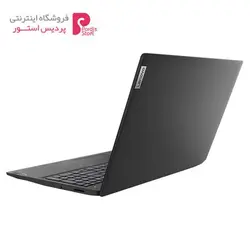 لپ تاپ لنوو IdeaPad 3-WDLENOVO IdeaPad 3-WD 15.6 inch laptop