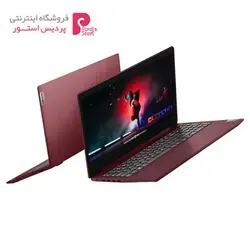 لپ تاپ لنوو IdeaPad 3-WDLENOVO IdeaPad 3-WD 15.6 inch laptop