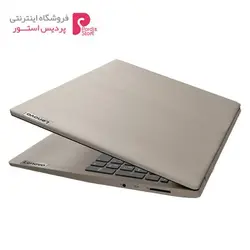 لپ تاپ لنوو IdeaPad 3-WLENOVO IdeaPad 3-W 15.6 inch laptop