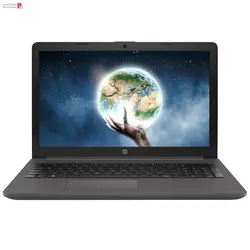 لپ تاپ اچ پی G7-250-AHP G7-250-A 15.6 inch Laptop