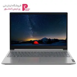 لپ تاپ لنوو ThinkBook 15-JDLenovo ThinkBook 15-JD 15.6 inch Laptop