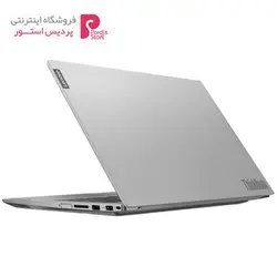 لپ تاپ لنوو ThinkBook 15-JDLenovo ThinkBook 15-JD 15.6 inch Laptop
