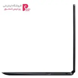 لپ تاپ ایسر Aspire3 A315-56-356N-CAcer Aspire3 A315-56-356N-C 15.6 inch laptop