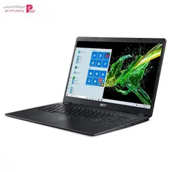 لپ تاپ ایسر Aspire3 A315-56-356N-CAcer Aspire3 A315-56-356N-C 15.6 inch laptop