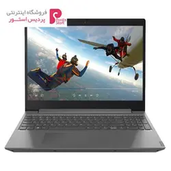 لپ تاپ لنوو V15-NCLenovo V15-NC 15.6 inch Laptop