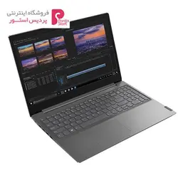 لپ تاپ لنوو V15-NCLenovo V15-NC 15.6 inch Laptop