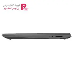 لپ تاپ لنوو V15-NCLenovo V15-NC 15.6 inch Laptop