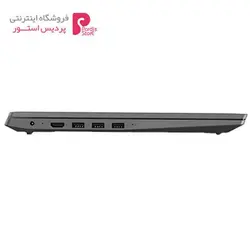 لپ تاپ لنوو V15-NCLenovo V15-NC 15.6 inch Laptop