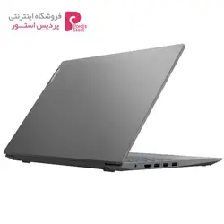 لپ تاپ لنوو V15-NCLenovo V15-NC 15.6 inch Laptop