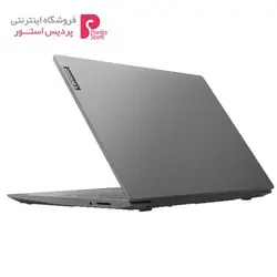 لپ تاپ لنوو V15-NCLenovo V15-NC 15.6 inch Laptop