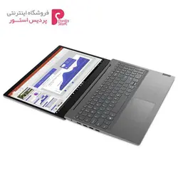 لپ تاپ لنوو V15-NCLenovo V15-NC 15.6 inch Laptop